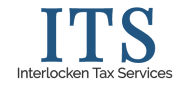 Interlocken Tax Services